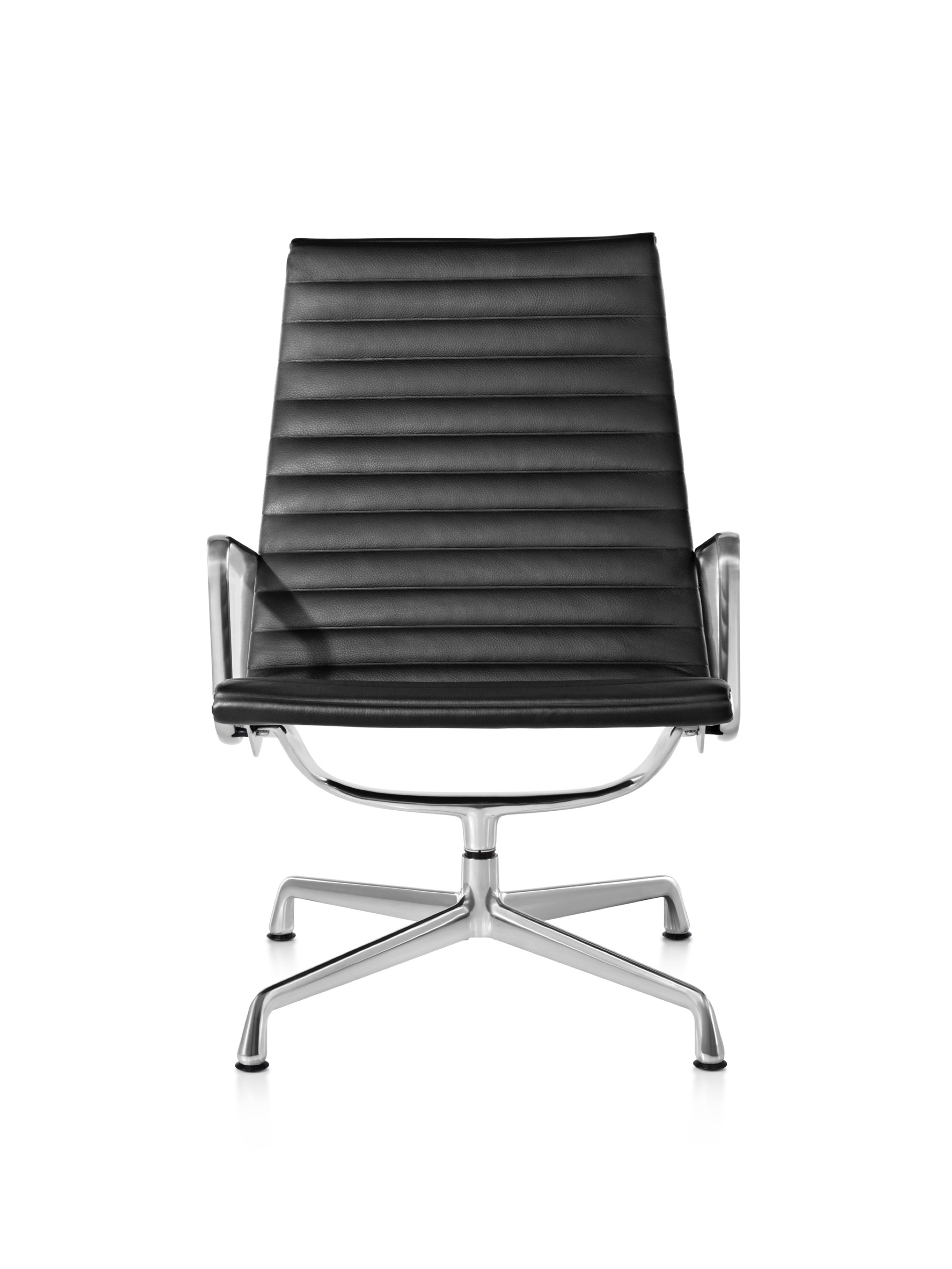 开云（中国） - 坐具|躺椅|办公家具|设计师家具|伊姆斯户外躺椅